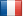 français