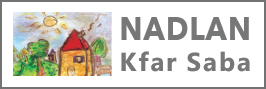 NadlanKS.com